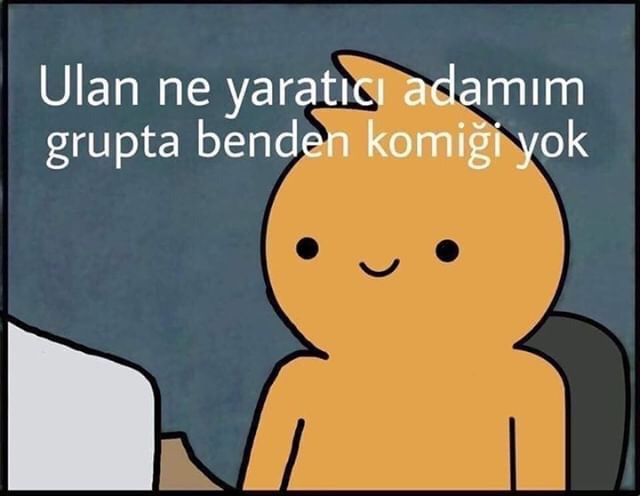 GÖRKEM MANİTASINI AÇIKLIYOR