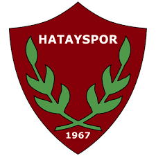 HATAYSPOR SAHİPSİZ DEĞİLDİR