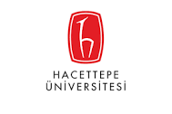 Hacettpe Üniversitesinde Finaller Online Olsun! İmza Kampanyası