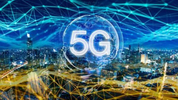 5 G ye Hayır