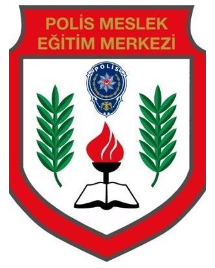 Pomem Alımlarında yaş şartının 34 olmasını ve KPSS şartının kaldırılmasını istiyoruz..