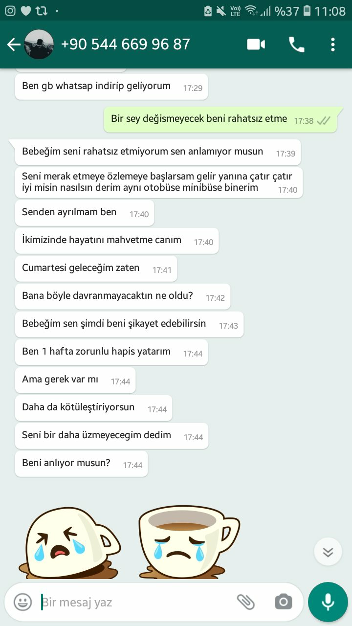#seymaninsesiol