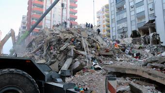Türkiye geneli binaların raylı sistem le yapılmasını zorunlu kılacak yasa