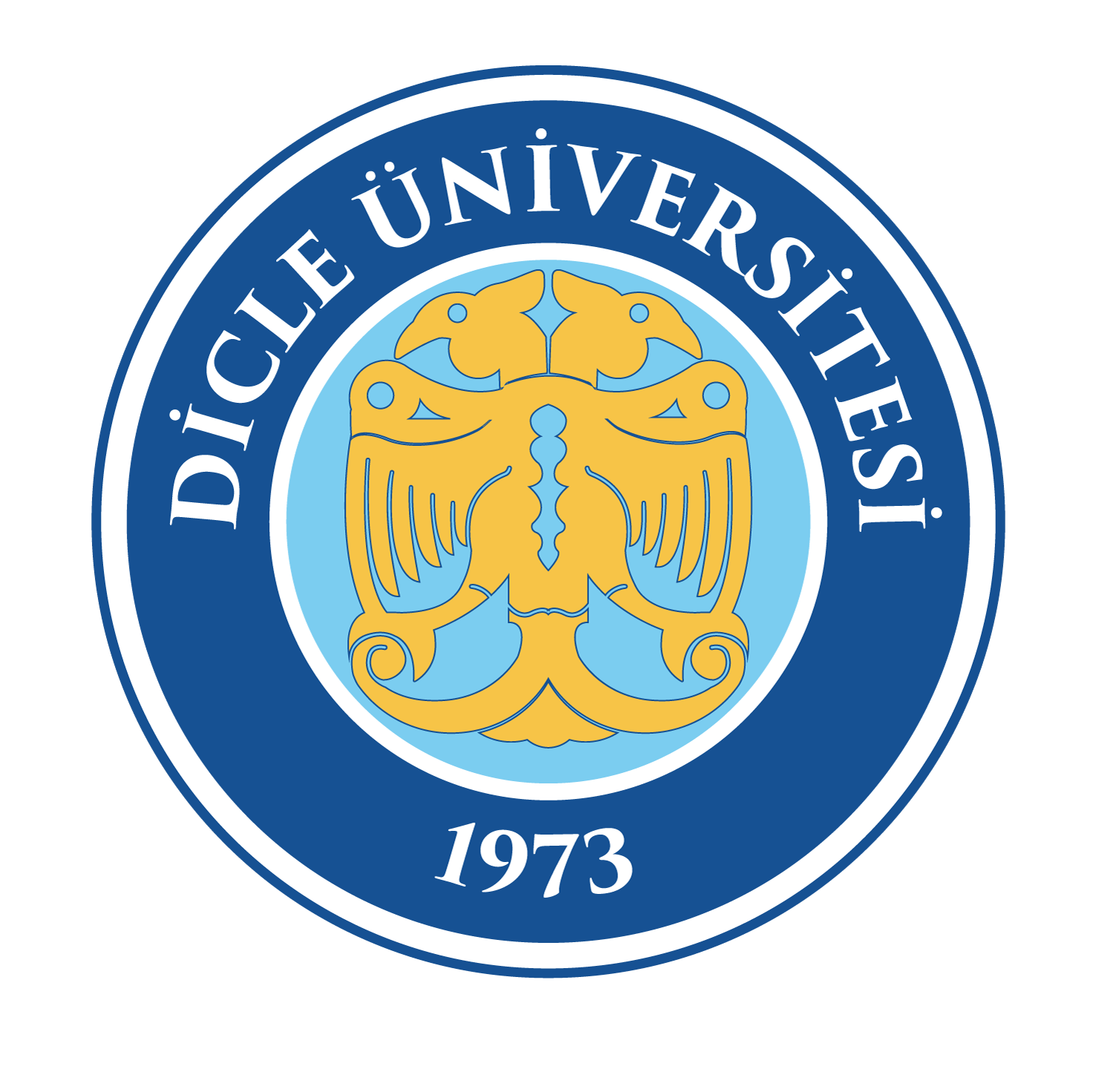 Dicle Üniversitesi Pedagojik Formasyon Eğitimi Alan Öğrencilerin 2. Dönem Staj Uygulaması Kaldırılsın