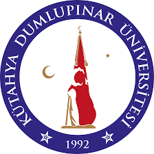 Dumlupınar Üniversitesi Finaller Ödev Olsun