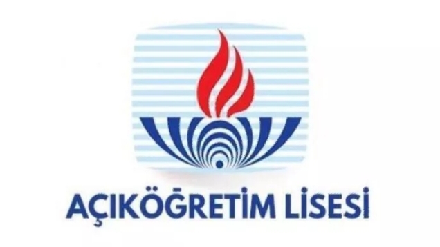 Açık lise tüm sınavlar online olsun