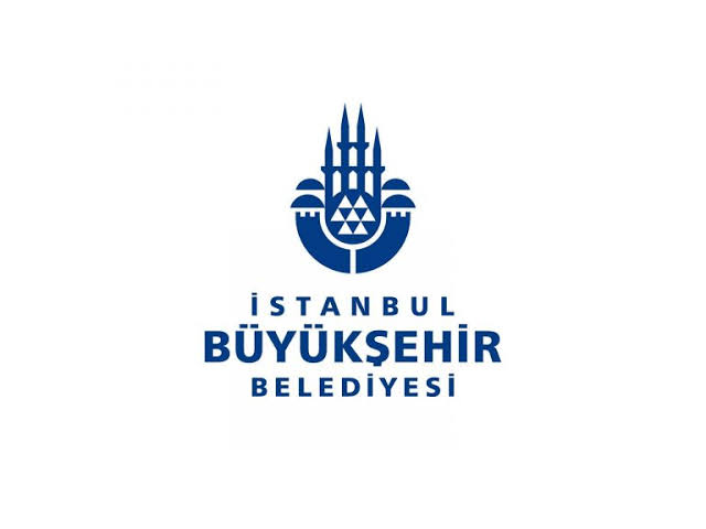 @ibb @İbbulaşım @saglikbakanligi Sağlık çalışanlarına toplu taşıma daimi ücretsiz olsun 