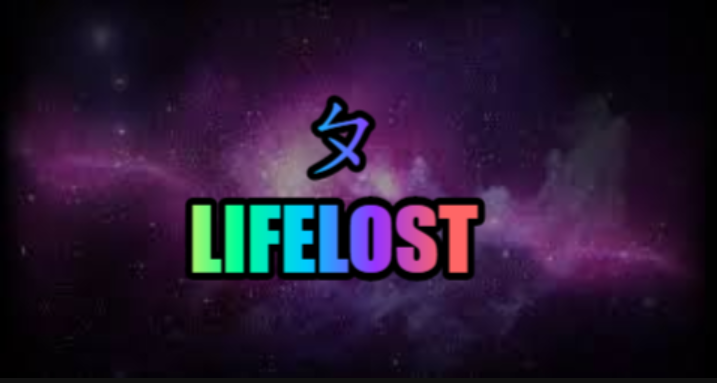 LifeLostu Beğendiniz Mi?