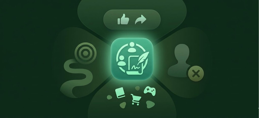 İmza Kampanyamda Nelerden Kaçınılmalıdır?