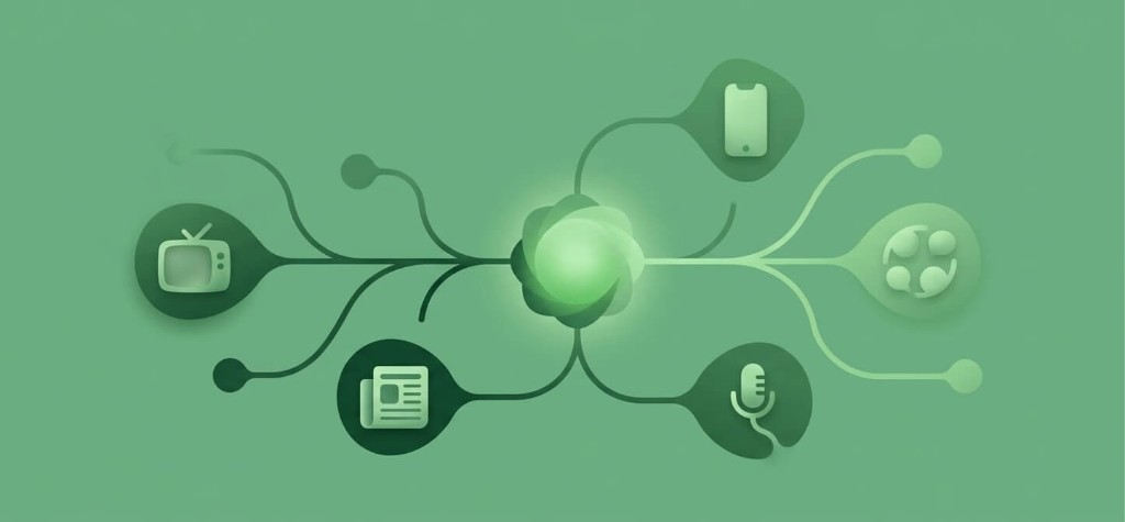 Kampanyamın Ses Getirmesi İçin Ne Yapmalıyım?