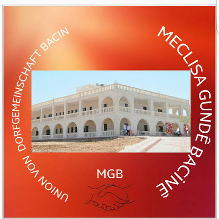 Mardin Midyat Bacini Köyü’nde Kurulması Planlanan Güneş Paneli Projesinin Durdurulması Talebi