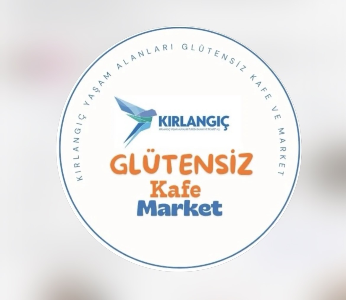 İstanbul Beylikdüzü Belediyesi Glutensiz Kırlangıç Kafe'nin Kapatılma Kararından Dönülmesi Talebi