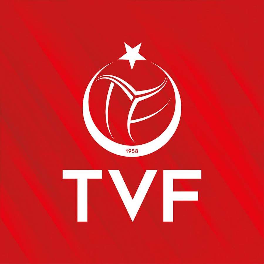 Millî Voleybol Maçlarında Daha Profesyonel Spiker Anlatımı Talebi