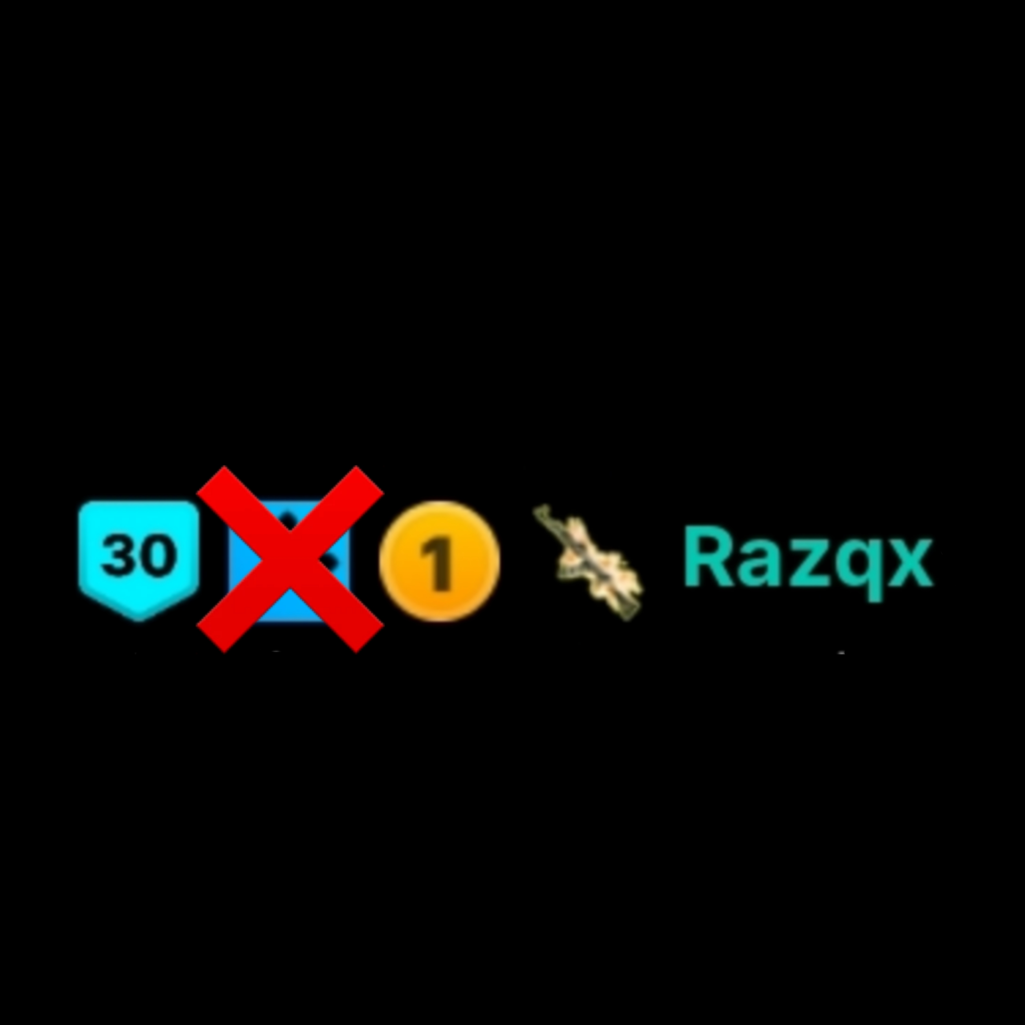 Razqx'in Uzayozbay Kanalındaki Moderatörlük Yetkisinin Kaldırılmasını Talep Ediyoruz
