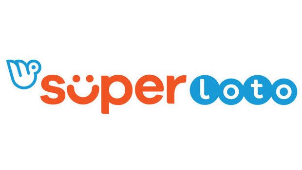 Süper Loto Çekilişlerinde Şeffaflık ve Adalet Talebi