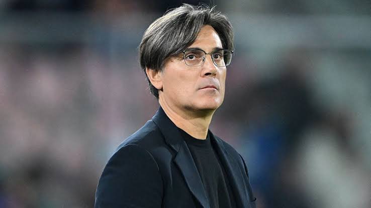 Vincenzo Montella'nın Türkiye'deki görevine son verilmesini talep ediyoruz