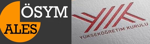 Koronavirüs, akademik hayatı nasıl vurdu? ALES geçerlilik mağduriyeti.......