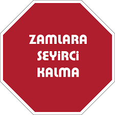 ALKOLLÜ İÇECEKLERİN FİYATLARI ARTIK DÜŞMELİ