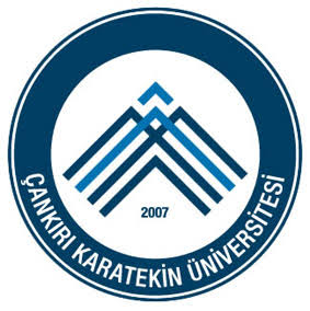 ÇAKÜ YÜZ YÜZE EĞİTİM