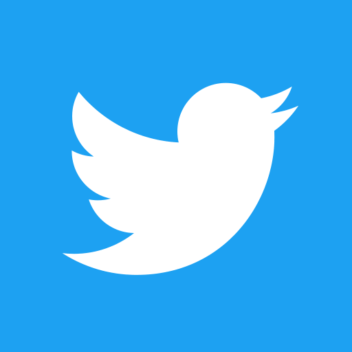 Begüm twitterını açsın
