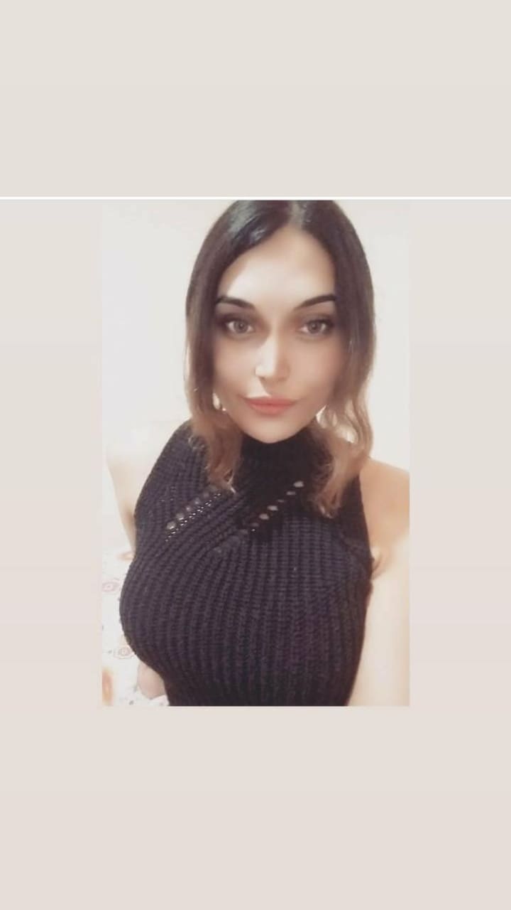 Cinsiyet uyum süreci