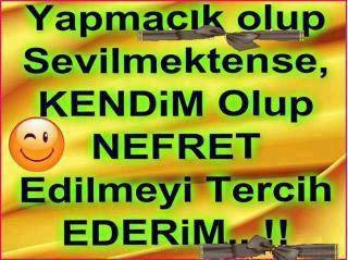 boşanma davasında taraflar karşılıklı yüzleşsin davalar 3 celse de bitsin