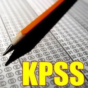 merkezi ve kendi ilanıyla atama yapan kurumlarda KPSS puanının bir defa kullanılmasını istiyoruz