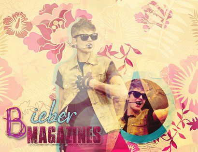 Beliebers