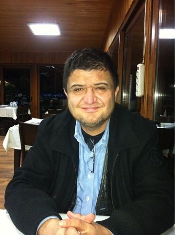 BORÇLU OLMAK SUÇMU??? O ZAMAN KAPATIN BANKALARI VEYA KREDİ KULLANDIRMALARI...