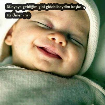 YENİ ANAYASAMIZ HZ ÖMERİN ADALEDİ ÖRNEK ALMALI