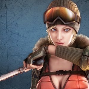 Point Blank oyunundaki tüm hilecilere DUR diyelim!!!