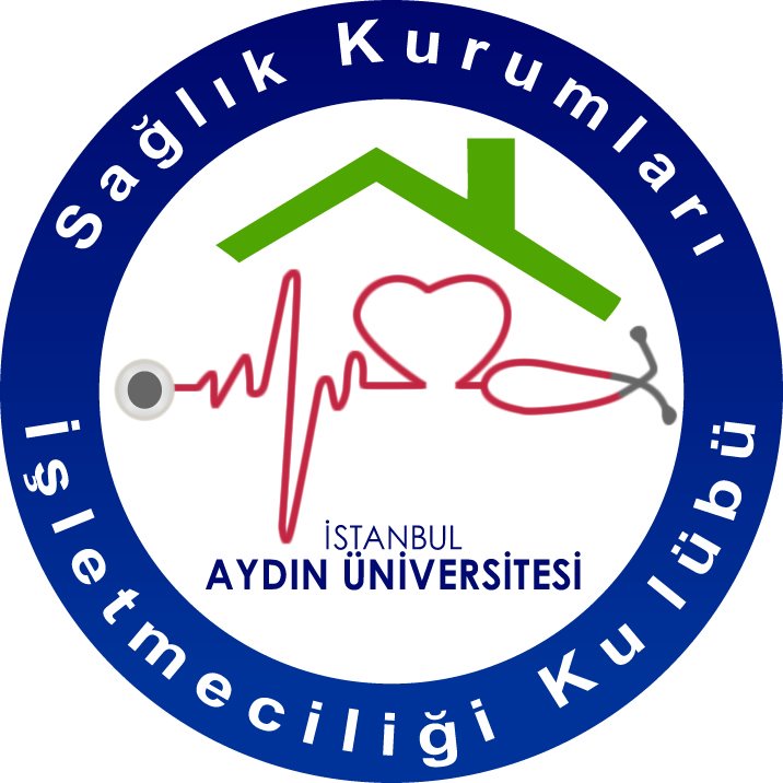 SAĞLIK KURUMLARI İŞLETMECİLİĞİ MEZUNLARI HAKLARINI ARIYOR...