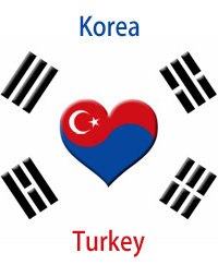 F.T. Island ve CNBLUE Türkiye'ye gelsin.