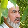 EMEKLİ OLUPDA KENDİ İŞİNİ KURMAK İSTEYENLERİN MAAŞINDAN KESİNTİ YAPILMASIN.