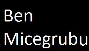 Aykut Kocaman Gitsin !