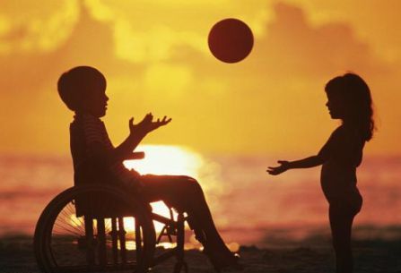 duchenne muscular dystrophy kas hastalığının ekson51 atlama ilacının ülkemize kısa zamanda gelmesi