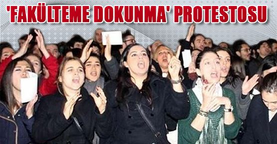 DEĞERLİ HOCAMIZI TEKRAR ARAMIZDA GÖRMEK İSTİYORUZ...