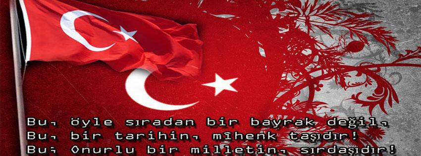 GÜNDEMDEKİ AKİL ADAMLARIN YAPTIĞI SÖZDE BARIŞ SÜRECİNİ DESTEKLİYORMUSUNUZ ?