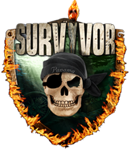 survivor duygu elensin ..