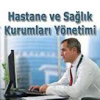 sağlık kurumları yöneticiliği lisans mezunlarına kadro
