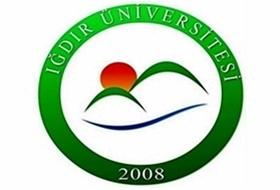 IĞDIR ÜNİVERSİTESİ 2013 BAHAR ŞENLİĞİ İMZA KAMPANYASI