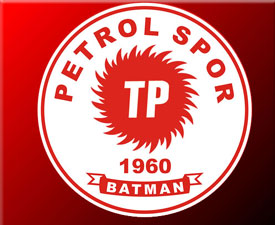 Batman Petrolspor'u Batman Belediyesi Yönetsin