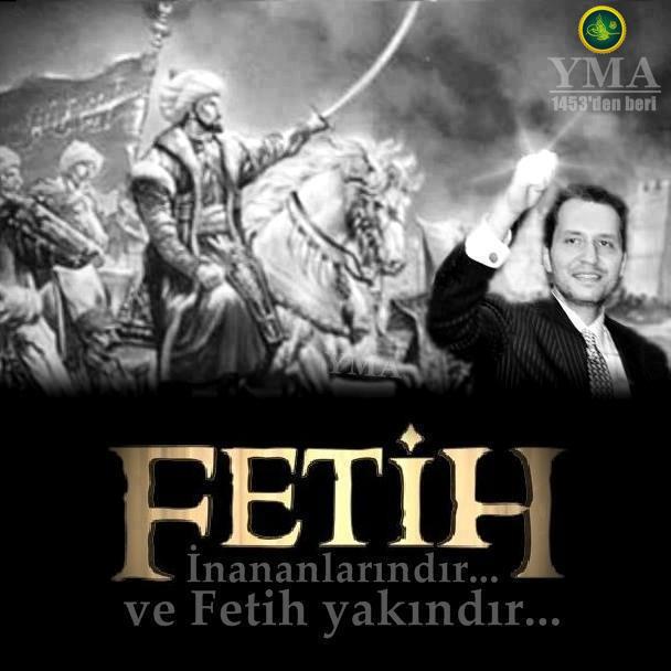 milli gorus agd bir yeni kampanya baslati ayasofya cami olsun insallah imzalar onun icin haydi