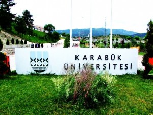 KARABÜK EV KİRALARI