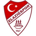 GAKGOSHCELL istiyoruz ...