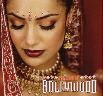 Telif Hakkı Yasası Bollywood filmlerini kapsamasın