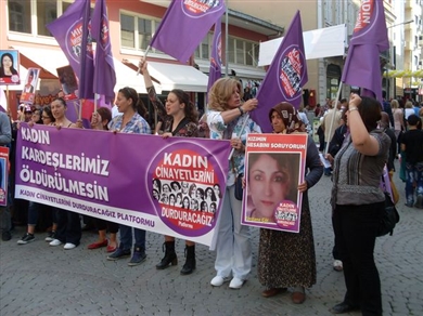 ATALAYa ücretsiz psıkolojık destek sart.