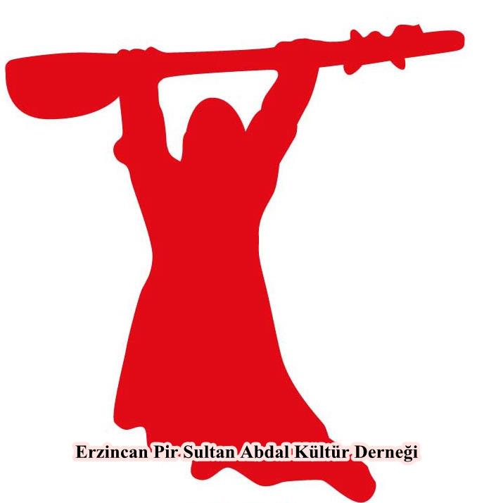 3. KÖPRÜNÜN ADI 'PİR SULTAN ABDAL KÖPRÜSÜ' OLMALI