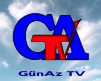 Güney Azerbaycan Televizyonu (Günaz Tv)'nin Türksat Uydusundan yayın yapmasına izin verilsin