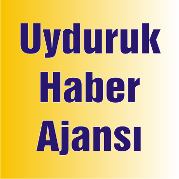 TÜRKİYE CUMHURİYET, DEVLETİNE KARŞI ROL OYNAYAN MEDYAYI KINIYORUZ...